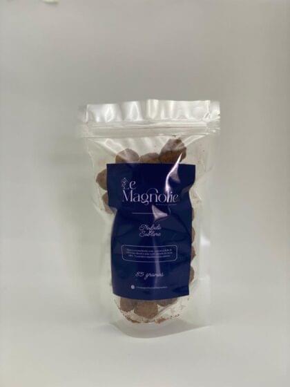 Trufado Sublime: A Delícia Que Você Merece Saborear